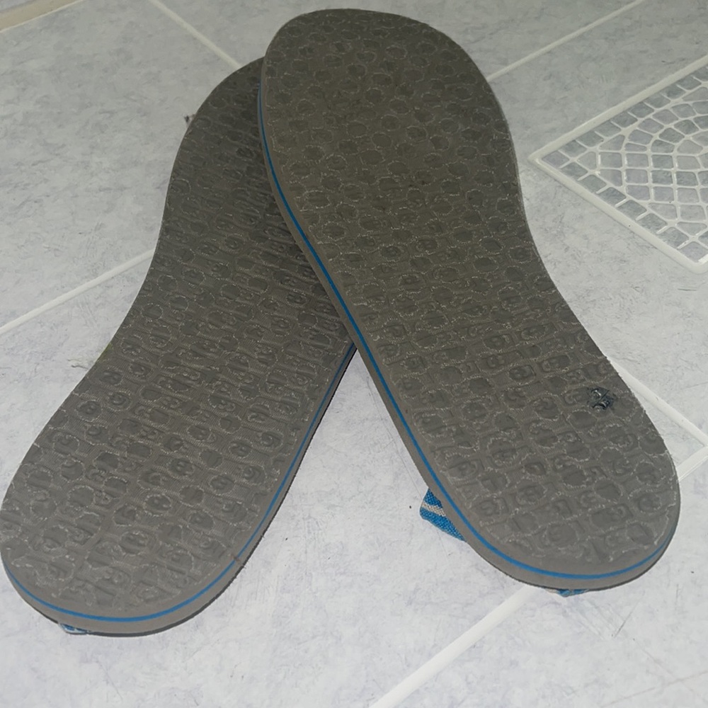 SANUK - Picture 5 of 5